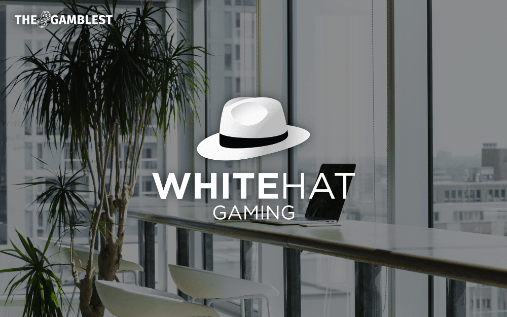 White Hat bolsters higher leadership with new promotions