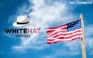 https://www.thegamblest.com/white-hat-gaming-launches-in-kansas-on-the-first-day/