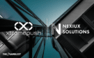 https://www.thegamblest.com/xtremepush-announces-collaboration-with-nexiux-solutions/