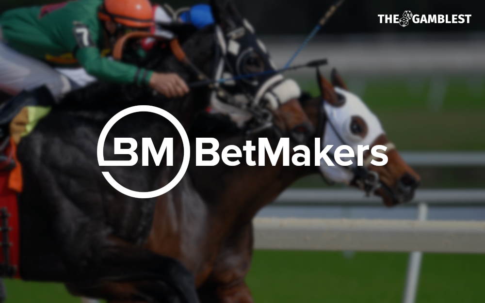 BetMakers to purchase Punting Form for AU$20m