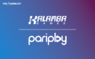 https://www.thegamblest.com/kalamba-games-to-supply-games-to-pariplay/