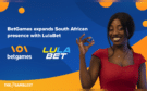 https://www.thegamblest.com/betgames-to-expand-in-south-africa-with-lulabet-partnership/