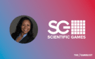 https://www.thegamblest.com/scientific-games-appoints-mona-farland-as-chief-of-hr/