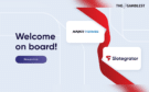 https://www.thegamblest.com/slotegrator-enters-content-agreement-with-kajot-games/