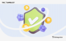 https://www.thegamblest.com/slotegrator-on-the-importance-of-provably-fair-games/