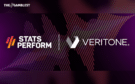 https://www.thegamblest.com/stats-perform-and-veritone-to-give-sports-a-new-voice/
