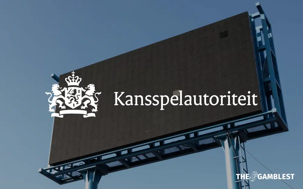 The KSA has warned operators to reduce gambling advertising The KSA has warned operators to reduce gambling advertising