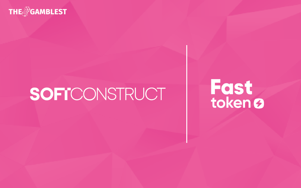 FastToken to be supported by a number of providers