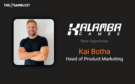 https://www.thegamblest.com/kalamba-games-hires-kai-botha-as-head-of-product-marketing/