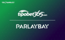 https://www.thegamblest.com/parlaybay-and-tipobet365-enter-dual-market-contract/
