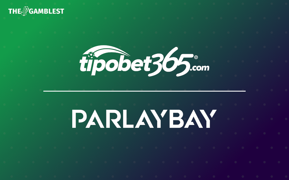 ParlayBay and TipoBet365 enter dual market contract