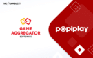 https://www.thegamblest.com/softswiss-to-aggregate-content-from-popiplay/