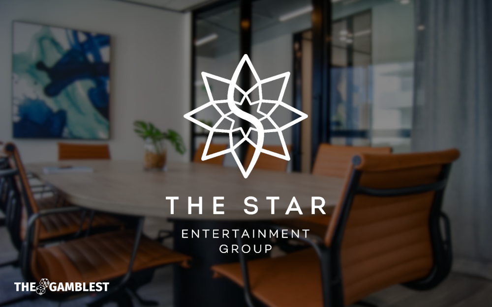 Star Entertainment appoints two new non-executive directors