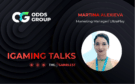https://www.thegamblest.com/igaming-talks-interview-with-ultraplays-martina-alexieva/
