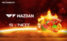https://www.thegamblest.com/wazdan-to-deliver-media-to-synot-interactive/