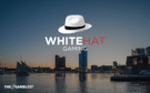 https://www.thegamblest.com/white-hat-gaming-expands-us-presence-with-maryland/