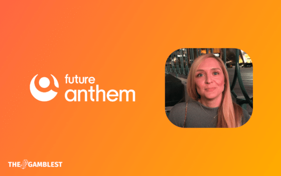 Future Anthem appoints Laura Bird as CFO