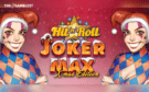 https://www.thegamblest.com/kalamba-games-launches-christmas-spinoff-of-joker-max/