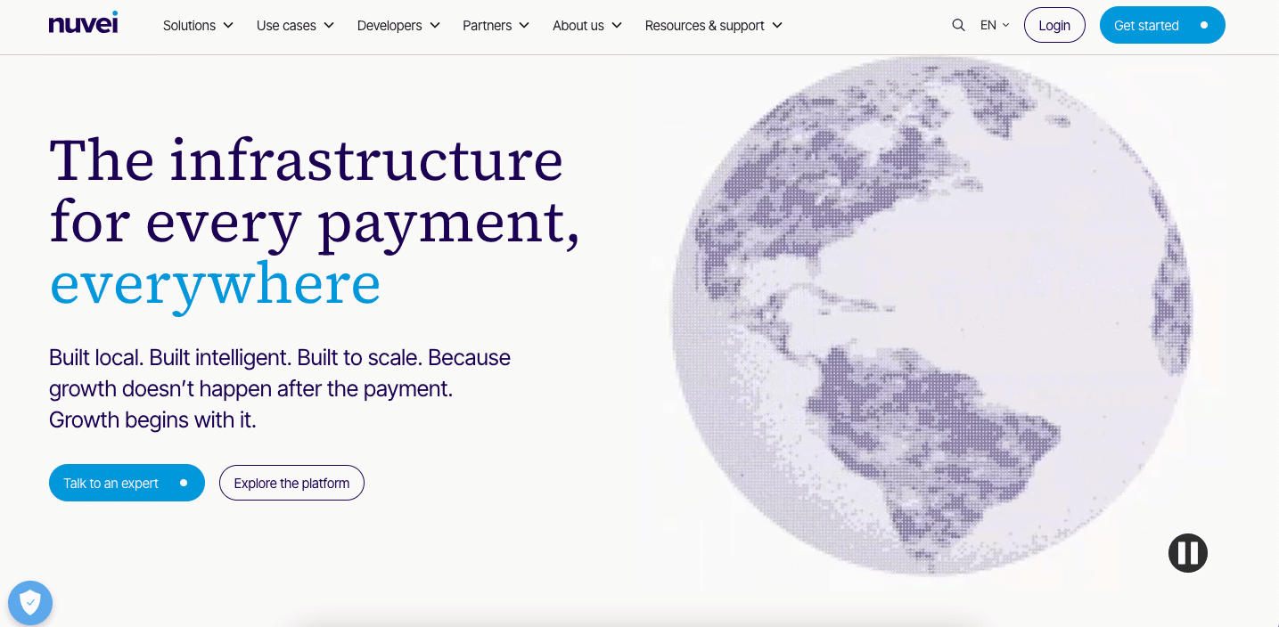 nuvei web