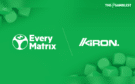 https://www.thegamblest.com/oddsmatrix-to-bring-kiron-interactive-products-on-board/