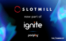 https://www.thegamblest.com/pariplay-adds-slotmill-as-ignite-associate/
