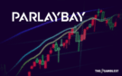 https://www.thegamblest.com/parlaybay-successfully-raises-e1m-in-latest-funding-round/