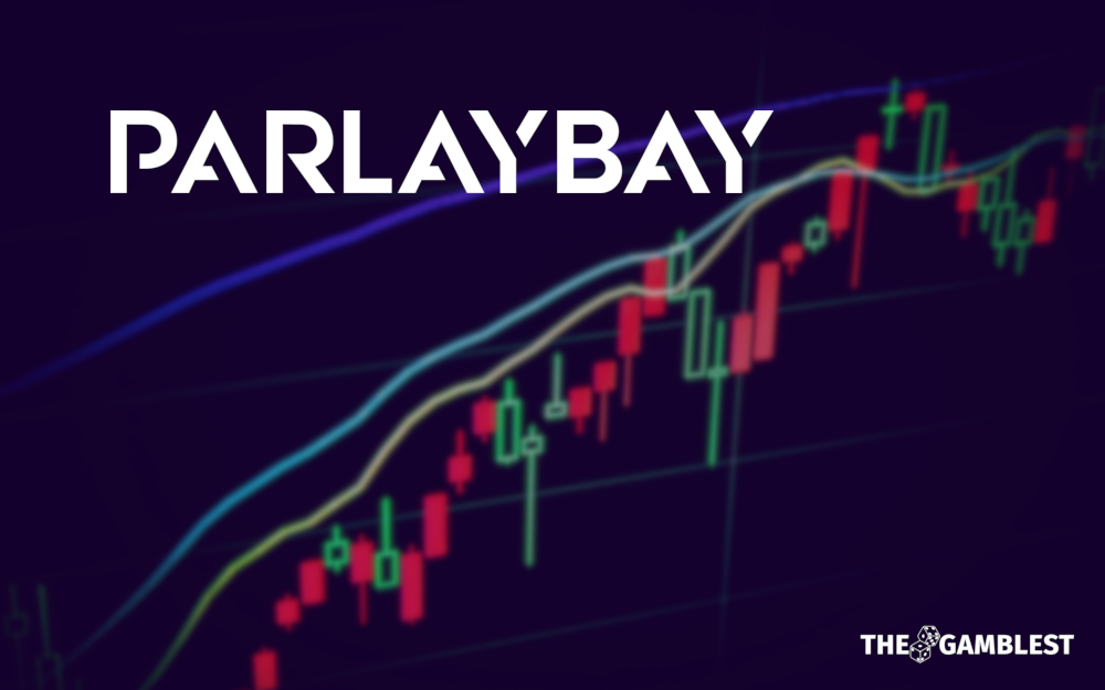 ParlayBay successfully raises €1m in latest funding round