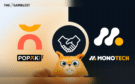 https://www.thegamblest.com/popok-gaming-to-deliver-its-casino-titles-to-monotech/