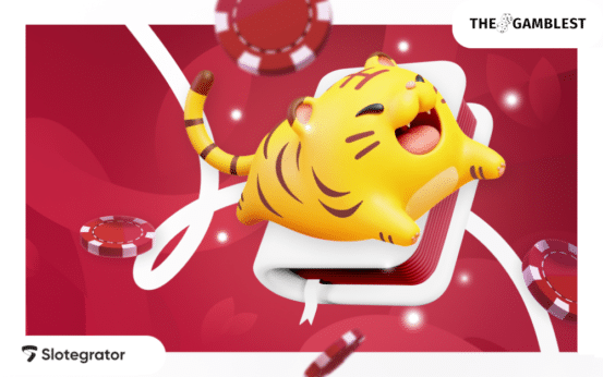 Slotegrator shares insights on the Asian iGaming market