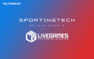 https://www.thegamblest.com/sportingtech-to-aggregate-solutions-from-livegames/