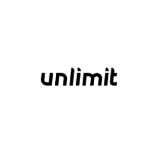Unlimint