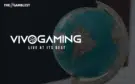 https://www.thegamblest.com/vivo-gaming-expands-in-latin-america-in-2022/