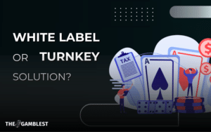 white label vs turnkey which igaming platform to go for? 1000x625