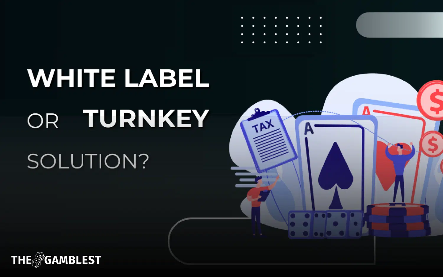 Never Changing Why Dogecoin Casinos Are Becoming More Popular in 2024 Will Eventually Destroy You