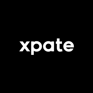 xpate