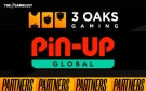 https://www.thegamblest.com/3-oaks-gaming-expands-ukrainian-presence-with-pin-up/