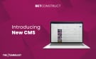 https://www.thegamblest.com/betconstruct-launches-cms-pro/