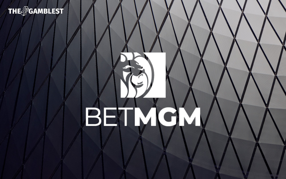 BetMGM exceeded financial expectations in 2022