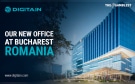 https://www.thegamblest.com/digitain-expands-offices-to-bucharest-romania/