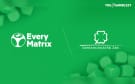 https://www.thegamblest.com/everymatrix-wins-szerencsejatek-sports-wagering-contract/