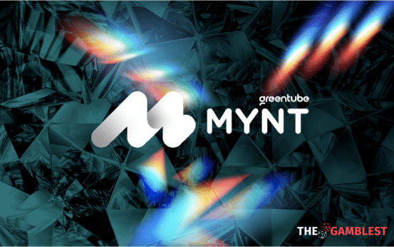 Greentube creates robust tech stack Greentube Mynt