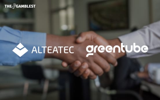 Greentube purchases major stake in Alteatec