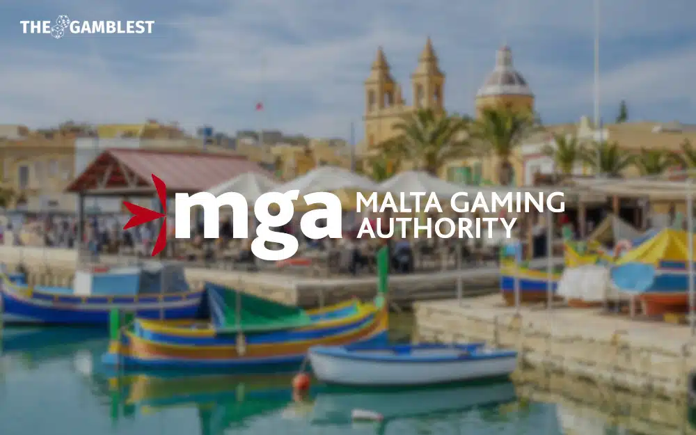 MGA considering voluntary ESG code for the iGaming industry MGA considering voluntary ESG code for the iGaming industry