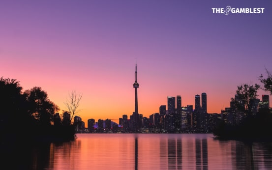 Ontario iGaming market expands in Q4 2022