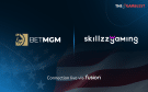 https://www.thegamblest.com/pariplay-betmgm-representing-skillzzgaming-in-the-us/