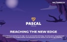 https://www.thegamblest.com/pascal-gaming-to-exhibit-at-ice-london-2023/