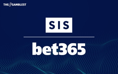 SIS to supply esports products to Bet365 in Colorado
