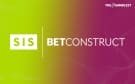 https://www.thegamblest.com/sis-to-supply-its-services-to-betconstruct/