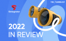 https://www.thegamblest.com/slotegrator-event-coverage-technical-stack-recap-of-2022/