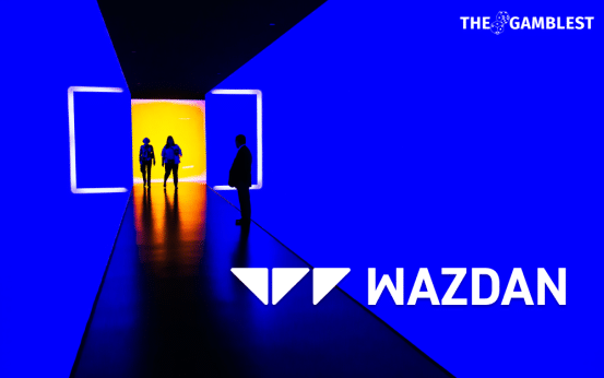 Wazdan forms an identity with Power of Sun™: Svarog game
